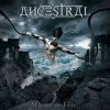 ANCESTRAL - Master Of Fate