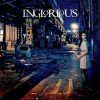INGLORIOUS - Inglorious II (Deluxe Edition)