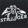 STRANGER - Stranger