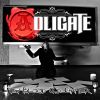 ADLIGATE - New Blood Old Chapter (DOWNLOAD)