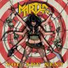 MARTYR - You Are Next (Download)