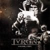 TYRON - Rebels Shall Conquer	