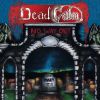 DEAD CALM - No Way Out