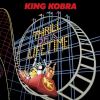 KING KOBRA - Thrill Of A Lifetime (Cardsleeve)