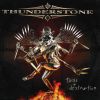 THUNDERSTONE - Tools Of Destruction (Digi)