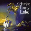 GNIDROLOG - Lady Lake