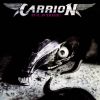 CARRION - Evil Is There