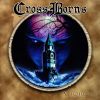 CROSS BORNS - A Torony/The Tower (new)