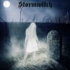 STORMWITCH - Seasons Of The Witch