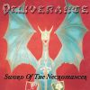 DELIVERANCE - Sword Of The Necromancer