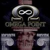 OMEGA POINT - Infinite Rhyme