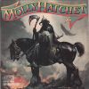 MOLLY HATCHET - Molly Hatchet (Rerelease)