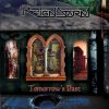 REIGNSTORM - Tomorrow\'s Past