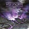 RIZON - Power Plant (DOWNLOAD)