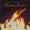 YNGWIE MALMSTEEN\'S RISING FORCE - Rising Force