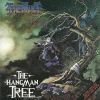 THE MIST - The Hangman Tree