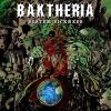 BAKTHERIA - System Sickness