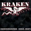 KRAKEN - Underground 1980/1983