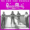 QUASY MODO - We Are The People