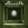 ADRAMELCH - Opus (DOWNLOAD)