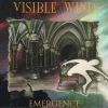VISIBLE WIND - Emergence