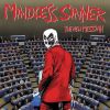 MINDLESS SINNER - The New Messiah (DOWNLOAD)