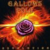GALLOWS POLE - Revolution