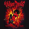 VULGAR DEVILS - Temptress Of The Dark (DOWNLOAD)