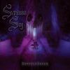 SUNLESS SKY - Doppelgänger (signed CD by Juan Ricardo)