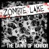 ZOMBIE LAKE - The Dawn Of Horror