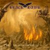 BLACK HAWK - The End Of The World (DOWNLOAD)