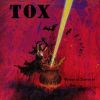 TOX - Prince of Darkness