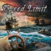 SPEED LIMIT - Anywhere We Dare (DOWNLOAD)