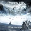 STARBLIND - Never Seen Again