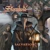 STORMHOLD - Salvation (DOWNLOAD)