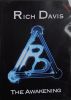 RICH DAVIS - The Awakening