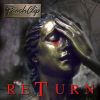 ROACHCLIP - The Return