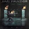 JAG PANZER - The Fourth Judgement