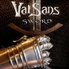 VALSANS - Sword