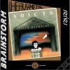ADICTS - Fifth Overture