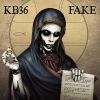 KB36 - Fake (DOWNLOAD)