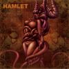 HAMLET - La Puta Y El Diabolo