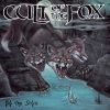CULT OF THE FOX - By The Styx