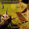 HAMMERSCHMITT - Airborn