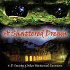 A SHATTERED DREAM - 4-D Society &amp; Other Nocturnal...