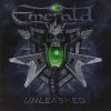 EMERALD - Unleashed