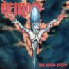 DEMON - Blow-Out