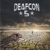 DEAFCON5 - Track Of Dirt