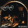 COUNT RAVEN - Storm Warning (Brown Marbeled)