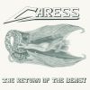 CARESS - The Return Of The Beast